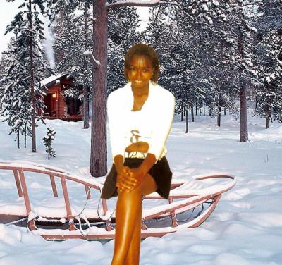 aicha